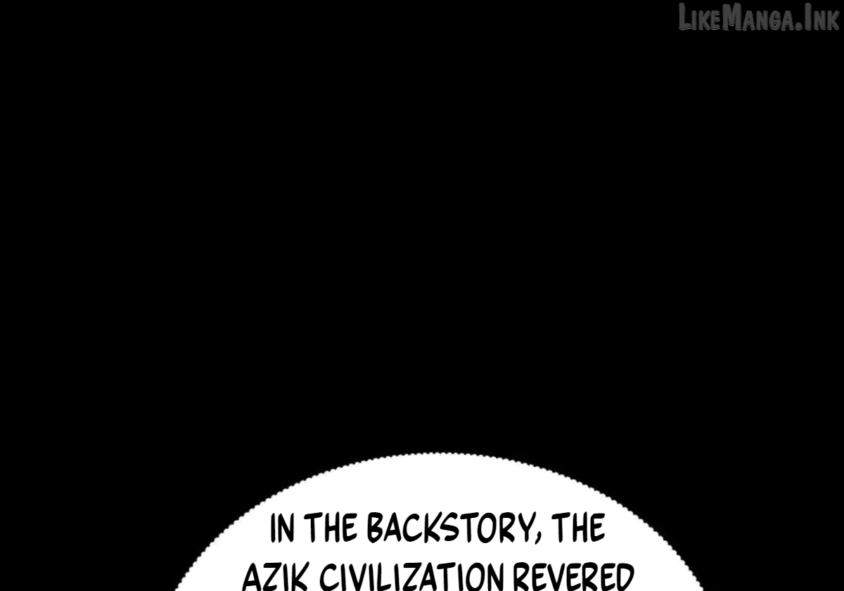 Lord of Summons! Sudden Mutation Chapter 130  - page 97